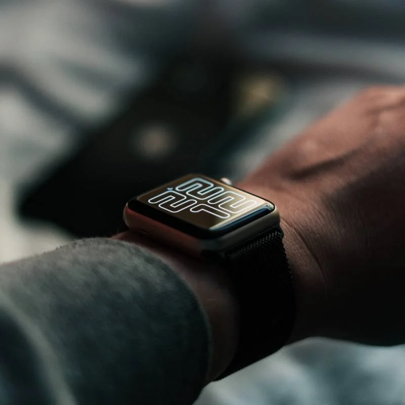 branding and online marketing