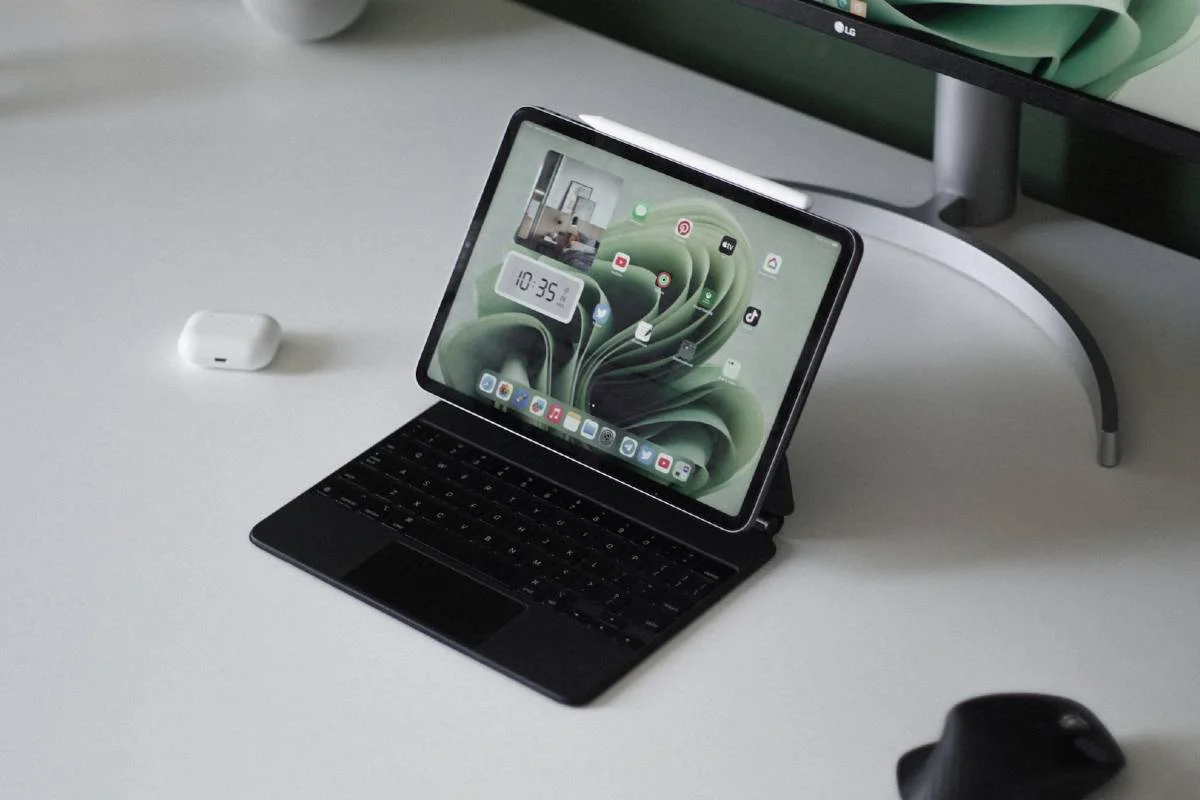 we create websites for your business